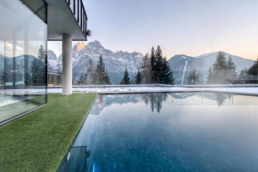 Panorama Hotel Fontanella Madonna Di Campiglio